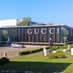 Private Chauffeur for shopping to "The Mall" and Prada Outlet (Space) - Discovering The Mall Firenze: Tuscany’s Premier Designer Outlet