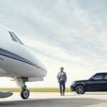 Private Chauffeured Luxury Range Rover at Your Disposal in London Full Day - The Luxury Range Rover Experience in London