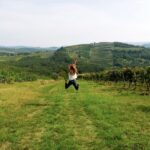 Private Chianti and SuperTuscan Tour 2 wineries with Light Lunch from Livorno - Departure Point and Pickup Details in Livorno