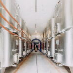 Private Chianti Safari: Off Road Tuscany Wine Tour with Lunch from Florence - Exploring Villa le Cortis Historic Cellars and Olive Mill