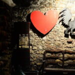 Private Chianti with Lunch Half Day from Florence - Starting the Day with Hassle-Free Pickup in Florence