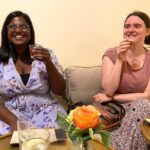 Private Chocolate Experience in Ghent - An All-in-One Chocolate Discovery: Education, Tasting, and Shopping