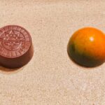 Private Chocolate Tasting Experience in Ghent - Meeting Point and Accessibility