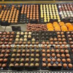 Private Chocolate Tour in Geneva by Tuk Tuk - Discover the Origins of Geneva’s Chocolate Fame