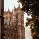 Private City Kickstart Tour: London - In-Depth Look at Each Stop