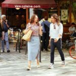 Private City Kickstart Tour: Paris - Exploring Saint-Germain-des-Prés and the Literary Charm of Shakespeare & Company