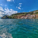"Private City Tour: Discover Ohrid's Hidden Gems" - Starting at Ohrid City Square with Clear Guidance