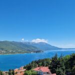 Private City Tour: Discover Ohrid's Hidden Gems - Visiting the UNESCO-listed Church of Saint Sophia and Its Frescoes