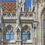 Private City Tour in Budapest 6 hours - Starting Point: Hotel Pickup and Custom Itinerary