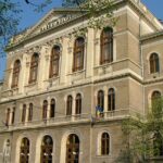 Private city tour in Cluj-Napoca - The Corner Tower and Medieval Siege Traces