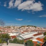 Private City Tour: Lisbon Golden Age in 4H with Transfer - Exploring Santiagos Church and Its Historic Espionage Tale