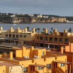 Private Coast Tour from Lagos Visit Portimao, Carvoeiro - From Lagos to the Algarve’s Most Beautiful Beaches