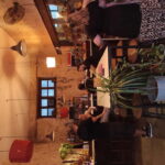 Private Cocktail Making Workshop in Larnaca - What You Learn During the Two-Hour Cocktail Workshop