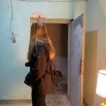 Private Cold War Ciy Tour in Gjirokaster - The Cold War Tunnel: A Secret Shelter from Albania’s Past