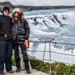 Private Combo Tour: One-day Golden Circle with South Coast - The Flexibility of a Private Guided Day