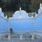 Private Convertible/Car Tour in the Sintra Mountains - The Majesty of Pena Palace and Its Surroundings