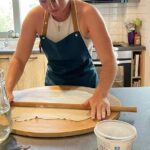 Private Cooking Class - A Culinary Journey in Argostoli - Making the Most of the Cooking Experience