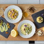 Private Cooking Class at a Cesarina's Home in Stresa - What the Private Home Kitchen Offers