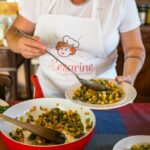 Private Cooking Class at a Cesarina's Home in Trapani - Key Points