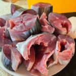 Private Cooking Class Experience in Reggio Calabria - Making Regional Pasta: Macaroni al Ferretto and Dried Tomatoes