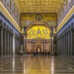 Private Cooking Class in the Heart of Rome 3 types of Pasta and Wine - The Expertise of Chef Christian