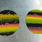 Private Cooking Class: Pasta, Orvieto Tour and Tasting - Making and Tasting Pasta in a Green Culinary Setting