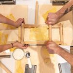 Private cooking class with lunch or dinner in Taormina - Learning to Cook Sicilian Classics with a Personal Touch