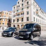 Private Corfu and Achillion Palace Tour - Visiting Achillion Palace: Majestic Rooms and Notable Statues