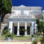 Private Corfu Full-day tour - Danilia Village: A 1930s Replica of Corfu’s Past