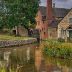 Private Cotswolds and Stratford upon Avon - Starting Your Day from London or Southampton