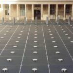 Private Covered Passages & Palais Royal Gardens 2-Hour Tour - Discover the Charm of Passage des Princes and Passage des Panoramas