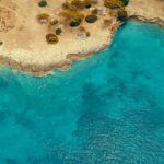 Private cruise: AEGINA ISLAND - MOLI ISLET - PERDIKA - Starting Point and Duration of the Aegina Private Cruise