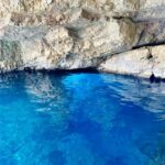 Private Cruise All Around Zakynthos - Starting Point and Practical Details
