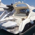 Private Cruise from Naples to Capri and Amalfi Coast - yacht 50' - Visiting Capri: Iconic Sights and Water Activities