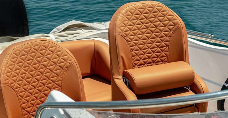 Private cruise to Kallithea & Anthony Quinn & Traganou Caves - Visiting Kallithea Springs: A Historic Coastal Spot