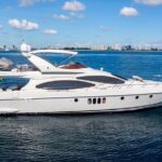 Private Cruise with 22m Yacht in Bosphorus Istanbul - Departing from Arnavutköy for a Private Bosphorus Experience