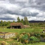 Private - Culloden, Clava Cairns Day Tour from Edinburgh - Highlights of the Landmarks and Historic Sites