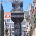 Private Cultural and Foodie Experience in Lisbon - Walking Through Alfama’s Medieval Charm