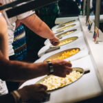 Private CUS Tour: giethoorn & Windmill zaanse en// - Pickup and Transportation: Comfort in a Private Vehicle