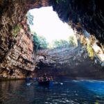 Private Custom Tour: Kefalonia in a Day - Visiting the Wineries of Kefalonia