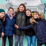 Private custom tour with a local guide Berlin - Discovering Berlin’s Main Sights and Hidden Gems