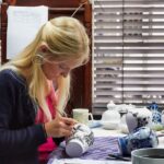 Private Customizable Day Trip From Rotterdam - Optional Visits: Gouda and Leiden