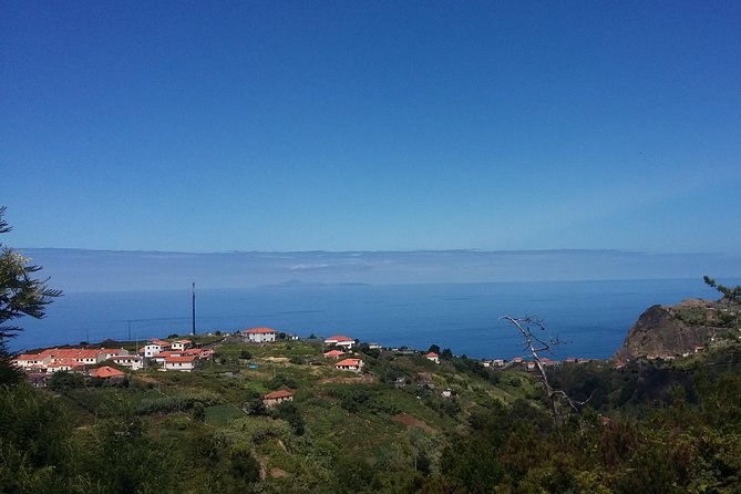 Private & Customizable Safari 4x4 Half-Day Shore Excursion - Highlighted Stops and Personalized Passes