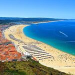 Private Customizable Tour of Lisboa Porto with Transfer - Exploring Aveiro: The "Venice of Portugal"