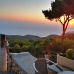 Private Customizable Zakynthos Tour - Visiting Navagio Beach and the Iconic Shipwreck