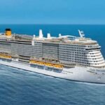 Private Customized French Riviera Tour from Port Villefranch - Starting Point: Meeting Your Guide in Villefranche-sur-Mer