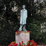 Private Dachau Concentration Camp Memorial Site Tour from Munich - Personal and Respectful Guided Tour