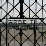 Private Dachau Memorial Site Tour from Munich - Exploring Dachau via a Private Guided Tour