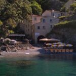 Private daily tour and charter boat from Portofino - Discovering the Natural Wonders of Portofino’s Marine Park