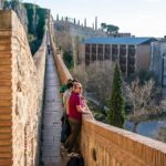 Private Dali Museum, Besalú & Girona Tour from Barcelona - Exploring Figueres After the Museum Visit